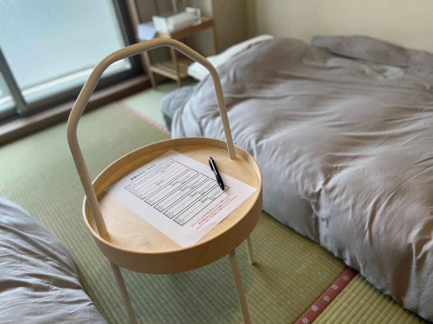 東横のヨコ Apartment Okayama Ngoại thất bức ảnh