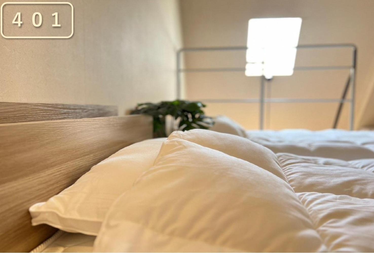 東横のヨコ Apartment Okayama Ngoại thất bức ảnh