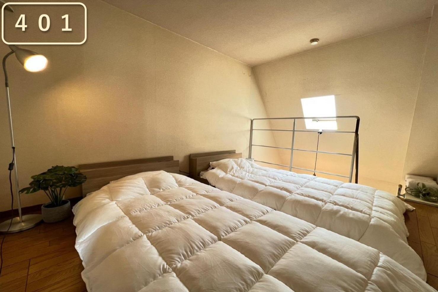 東横のヨコ Apartment Okayama Ngoại thất bức ảnh