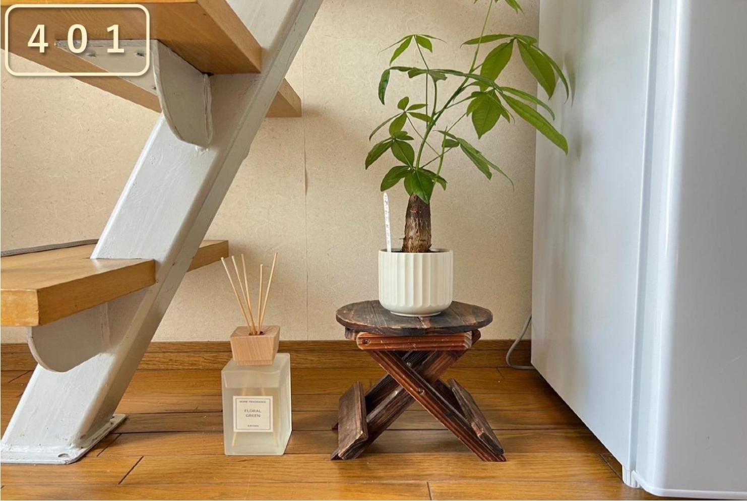 東横のヨコ Apartment Okayama Ngoại thất bức ảnh